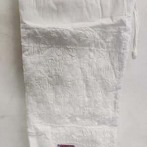 Lucknowi Comfortable Cotton Pants