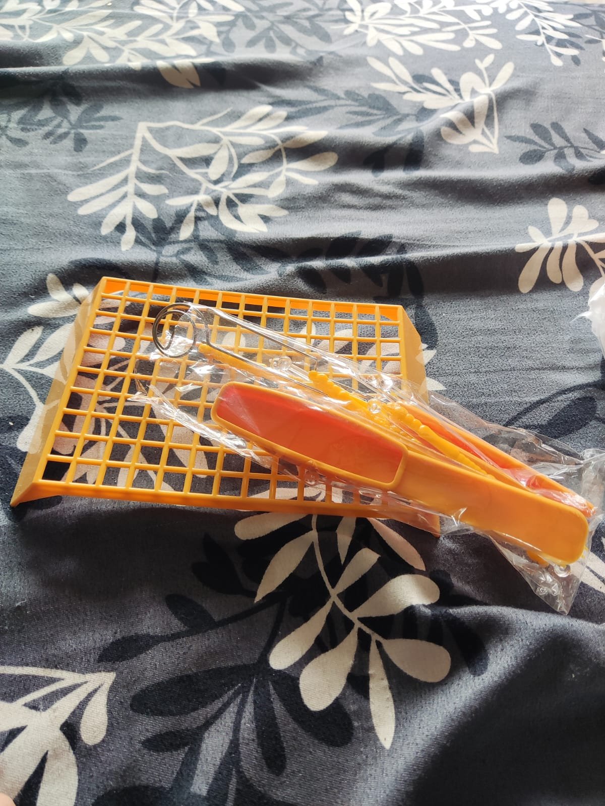 Chocolatiere Electric Choclate Melting Pot - Image 5