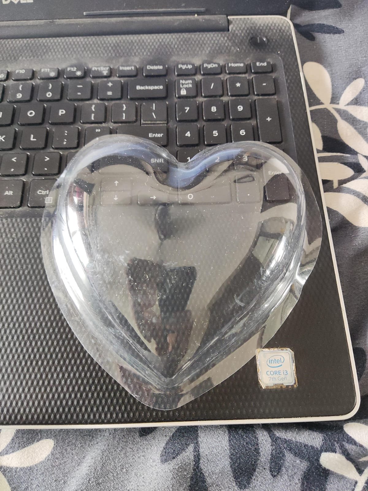 Chocolatiere Electric Choclate Melting Pot - Image 6