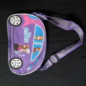 Disney Frozen Kids Nano Shoulder Bag