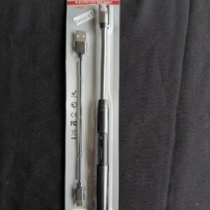 USB Lighter