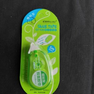 Green Glue Tape GT-506