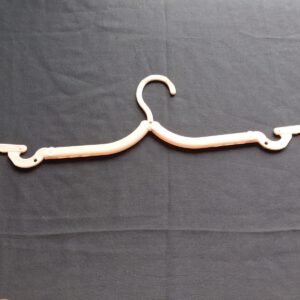 Foldable Clothes Hangers