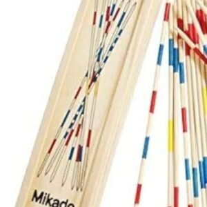 Mikado Stick
