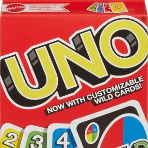 Uno Normal