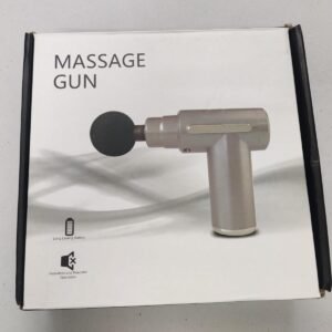 Massage Gun