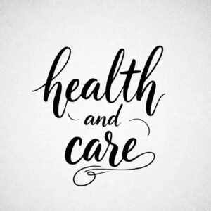 Health and Care